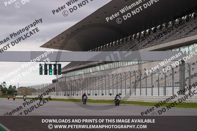 motorbikes;no limits;november 2019;peter wileman photography;portimao;portugal;trackday digital images